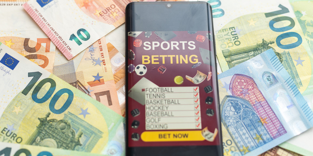 Utilizing Nunutoto for Safe Betting on Sports Toto Sites