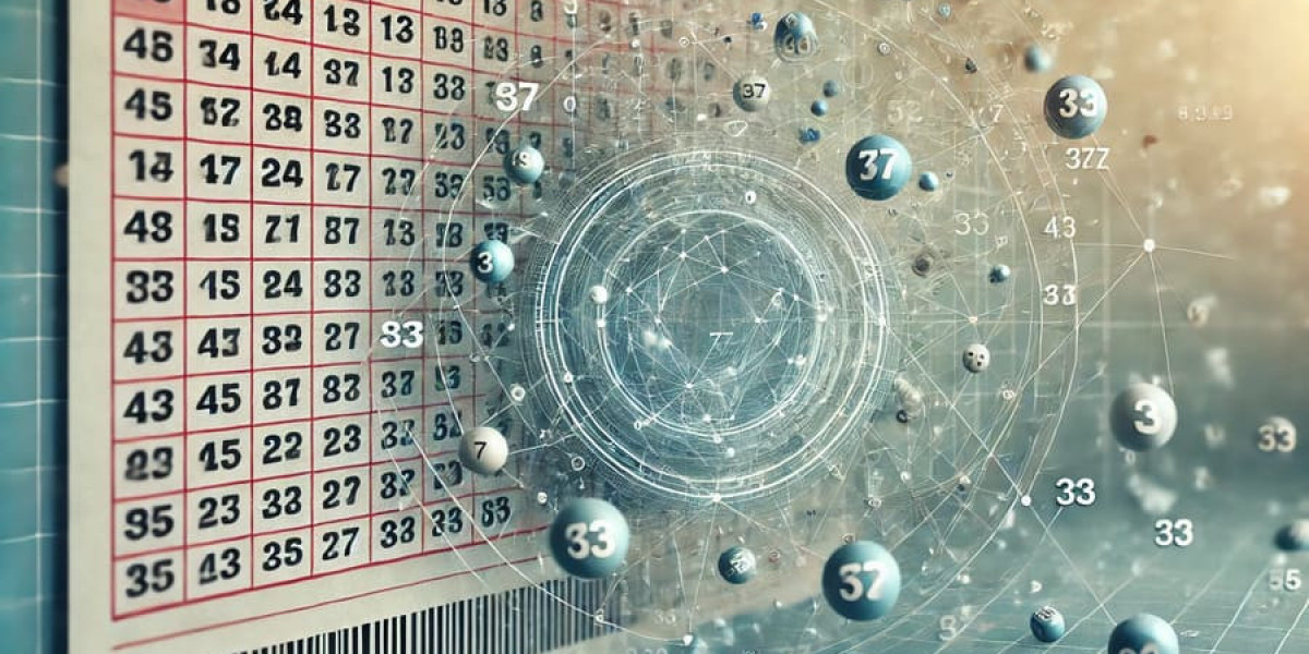 Unlocking the Secrets: How to Predict Lotto Numbers Accurately