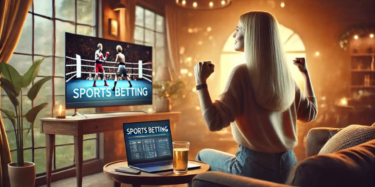 Discover the Ultimate Scam Verification Platform for Korean Sports Betting at toto79.in