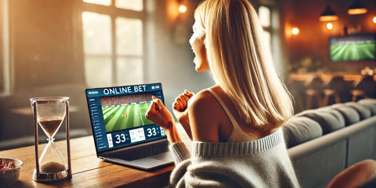 Perfect Scam Verification Platform for Online Sports Betting - Discover toto79.in