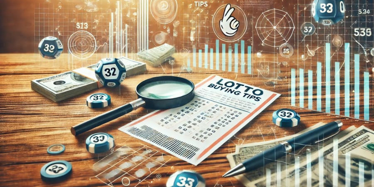 Exploring Lottery Number Combinations: Strategies and Insights