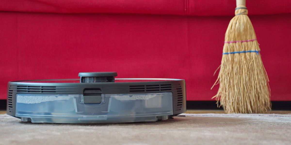 Robot Vacuum Deals: Your Ultimate Guide to Smart Cleaning Solutions